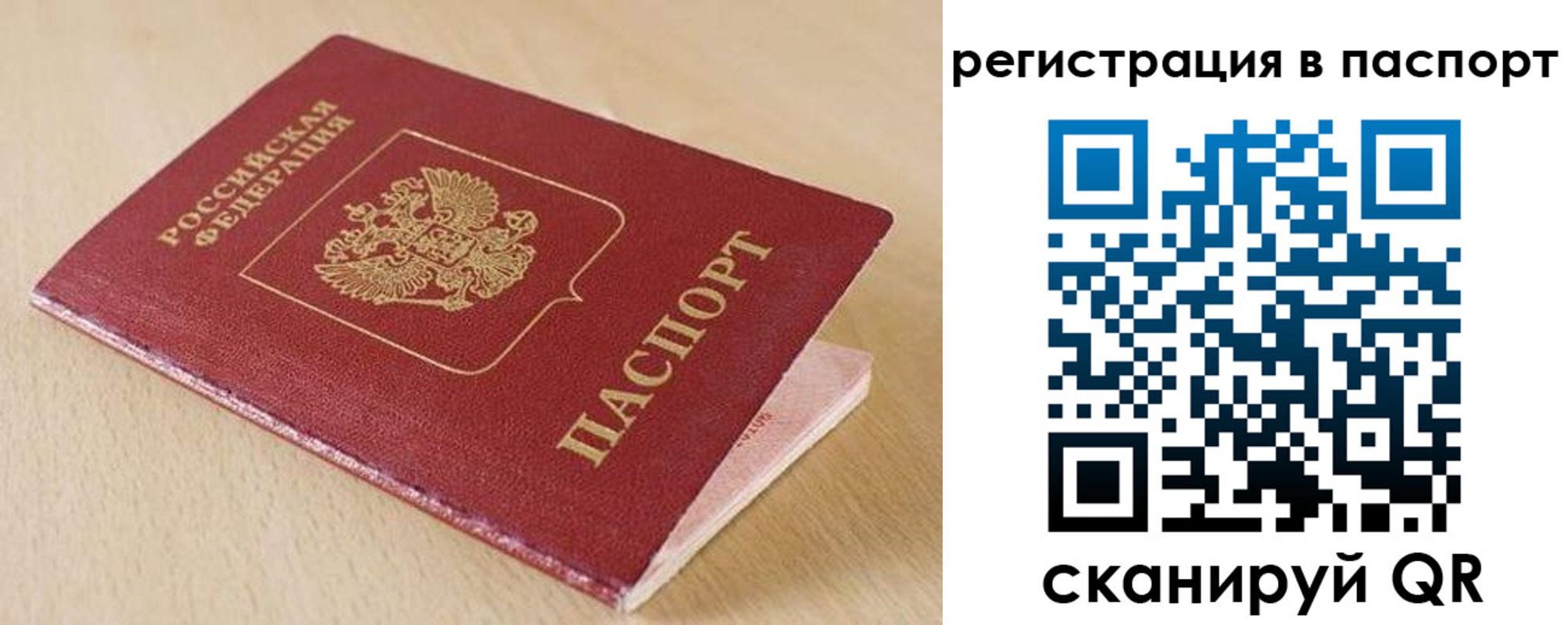 прописка поиск в Пестово